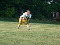 Kane VS Cal's Blue 06-14-12 314